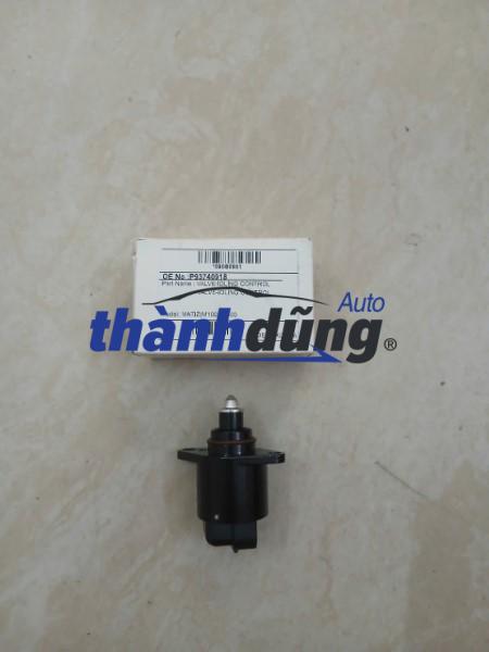 VAN KHÔNG TẢI (BÙ GA) DAEWOO MATIZ | 93740918 - Ảnh 2