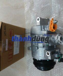 lốc điều hòa (block nén) ford explorer 2020 | fb5z19703d