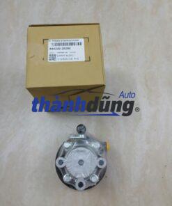 bơm trợ lực lái xe toyota hiace 2010 | 4432026290