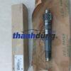 đầu trục a cơ hyundai i10 grand | 4321502618