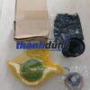 bạc đạn treo trục cát đăng hyundai veracruz | 495753j000
