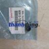 phớt ghít lexus is350 2015-2021 | 90913t2005