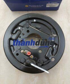 MÂM DỪNG THẮNG KIA K2700 2006 | 58310-4E000 - Ảnh 2