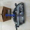 đèn pha lh trái mazda 626 | 2161136rlde