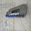 tay nắm cửa ssangyong kyron 2006 | 7225509430