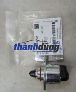 CỤC BÙ GA DAEWOO MATIZ GROOVE | 96966721 - Ảnh 2