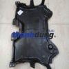 chắn bùn gầm giữa mercedes e300 2008-2017 | 2045240101
