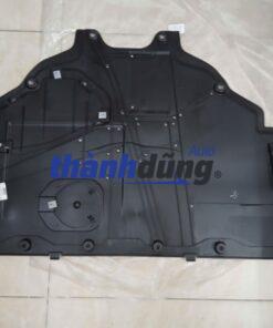 chắn bùn động cơ mazda cx8 2018 | tk4856110