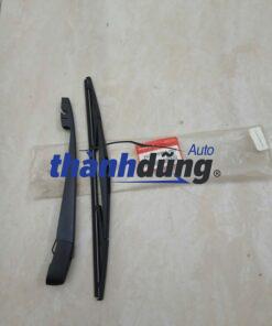 cần gạt mưa acura mdx 2007-2012 | 76720swa003