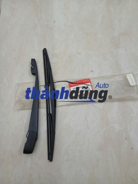 cần gạt mưa acura mdx 2007-2012 | 76720swa003