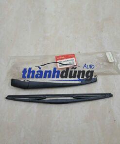CẦN GẠT MƯA ACURA MDX  2007-2012 | 76720-SWA-003 - Ảnh 2