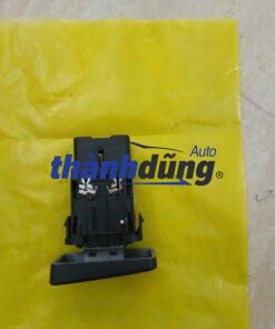 công tắc đi thắng xe srm x30 | ct281034
