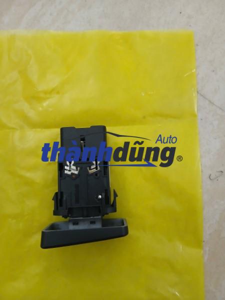 công tắc đi thắng xe srm x30 | ct281034