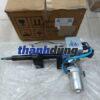 cọc lái dongben t30 2020 | lr812at