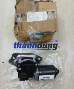 MOTOR GẠT MƯA THACO TOWNER TF230 | YGDJCK3741 - Ảnh 2
