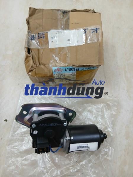 MOTOR GẠT MƯA THACO TOWNER TF230 | YGDJCK3741 - Ảnh 2
