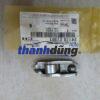 cò mổ ngắn hyundai elantra 2006-2012 | 2417027001