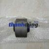cao su giằng dọc sau xe chevrolet captiva 2.4l | 96626444