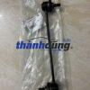 rotuyn cân bằng xe chevrolet aveo 2010 | 95994977