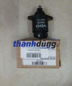 van không tải daewoo espero 1997-2002 | 92062155