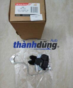 CƠ CẤU NGẬM CỐP HẬU XE FORD LASER | YB25D56820AA - Ảnh 2