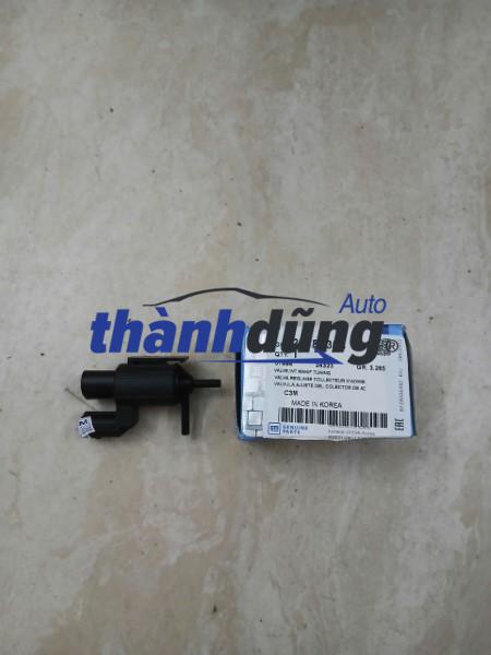 CẢM BIẾN CHÂN KHÔNG DAEWOO LANOS 2003 | 25183354 - Ảnh 2