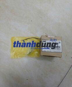 bạc trục cơ hyundai santafe 2020-2025 | 210202r960