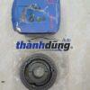 bánh răng đồng tốc số 4,5 jrd 5 chỗ 2008 | jk720311