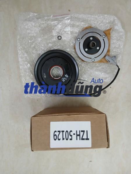 mặt hít lốc điều hòa xe suzuki apv 2011 | 9521067d60000