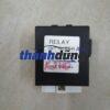 rơ le sấy kia k250 | 0k70b67820