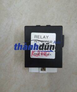 rơ le sấy kia k250 | 0k70b67820