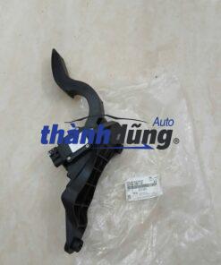 CẢM BIẾN CHÂN GA XE HYUNDAI VERACRUZ 2012 | 32700-2B110 - Ảnh 2