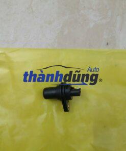 CẢM BIẾN TRỤC CƠ XE SUZUKI 5 TẠ F10A |  F01R00B012 - Ảnh 2
