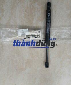ty chống capo hyundai santafe 2012-2018 | 811612w000