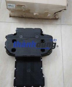 đáy các te hyundai mighty 2015 | 2151148950