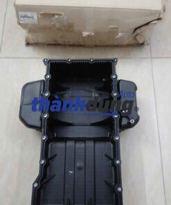 ĐÁY CÁC TE HYUNDAI MIGHTY 2015 | 2151148950 - Ảnh 2