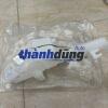 bình nước xịt kính kia sonet premium | 98611cc000