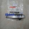 xi nhan gương trái xe ford focus 2014 | 8m5113b384ba