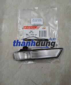 XI NHAN GƯƠNG TRÁI XE FORD FOCUS 2014 | 8M51-13B384-BA - Ảnh 2