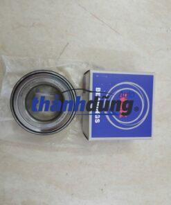 bạc đạn bánh trước toyota altis 2.0l | 9008036137