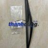 chổi gạt mưa sau nissan xtrail 2016 | 28790je20a