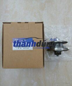 ruột turbo tăng áp kia rondo 1.7 crdi at | 282012a860