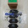 bố thắng sau xe vinfast vf8 plus | svk30000003