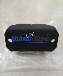 chân máy hộp số chevrolet colorado 4wd | 52029845
