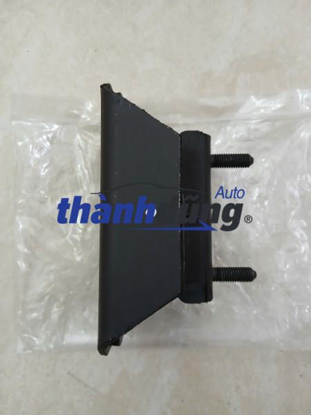 CHÂN MÁY HỘP SỐ CHEVROLET COLORADO 4WD | 52029845 - Ảnh 2