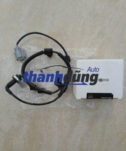 cảm biến abs sau xe mitsubishi pajero 2022 | 4670b008