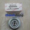 bi tỳ trơn xe mitsubishi pajero v93 | md368209