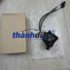 ổ ngậm khóa cửa sau phụ kia k3 2013 | 81420a7011
