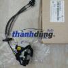 cơ cấu ngậm khóa cửa kia forte 2012-2016 | 81320a7011