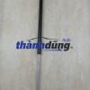 ty chống cốp sau mitsubishi jolie 2001 | cw751389
